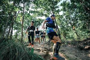 BIB: 
                            <button type="button" onclick="openModal(25759002)" class="btn btn-primary btn-sm float-right btn-popup" data-toggle="modal" data-target=".modal-high-quality">
                        <i class="fas fa-shopping-cart"></i> Add to Cart
                    </button>
                                            <button type="button" onclick="isThisMe(25759002, true)" class="btn btn-success btn-sm float-right btn-popup btn-isme hidden" data-toggle="tooltip" data-placement="bottom" title="นี่คือรูปของคุณใช่ไหม คลิกที่นี่เพื่อเอาเข้าอัลบั้ม">
                        <i class="fas fa-plus"></i> Add to album
                    </button>
                    <button type="button" onclick="isThisMe(25759002, false)" class="btn btn-warning btn-sm float-right btn-popup btn-isnotme hidden">
                        <i class="fas fa-ban"></i> Remove from album
                    </button>